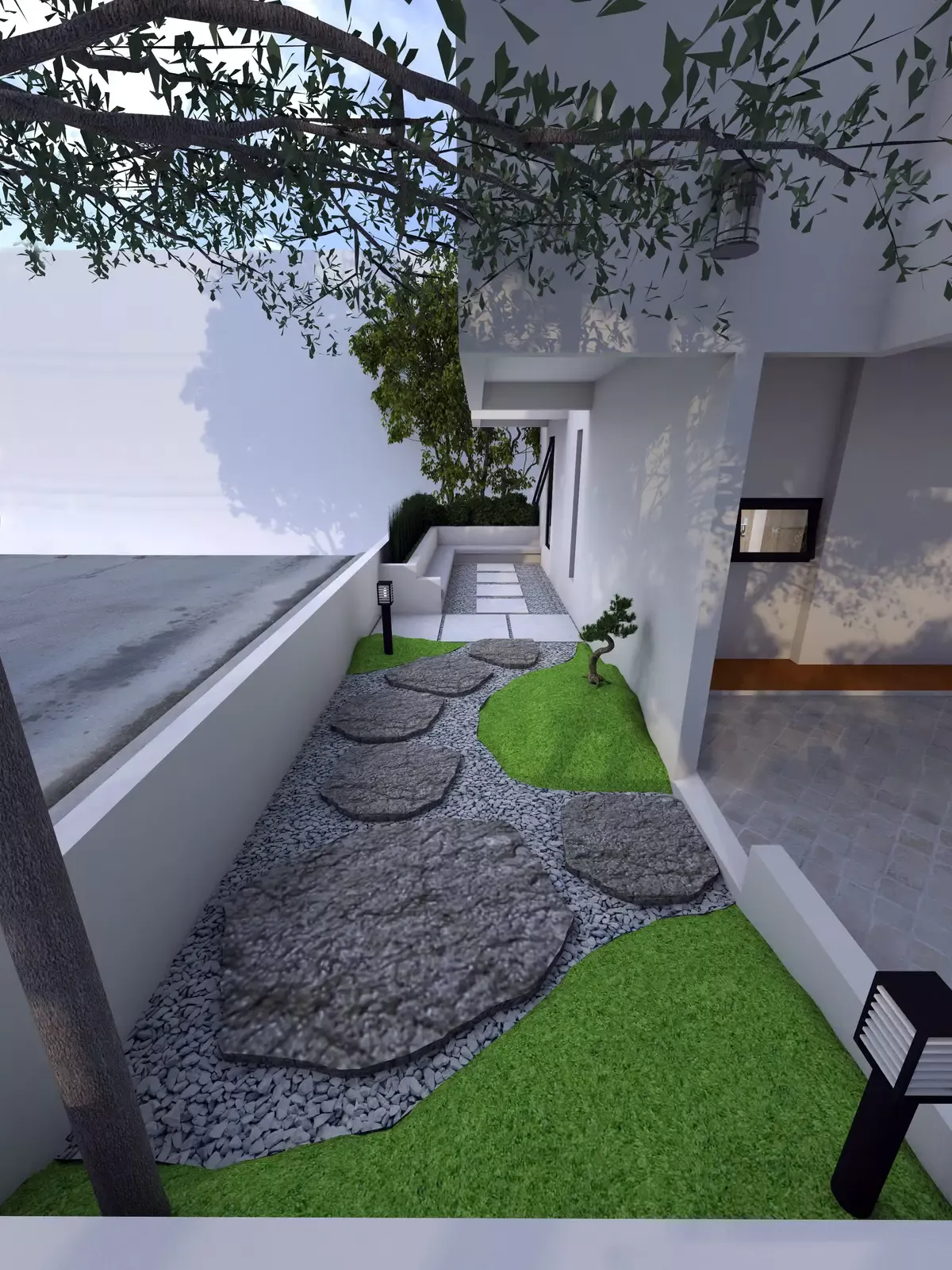 Design Interior
